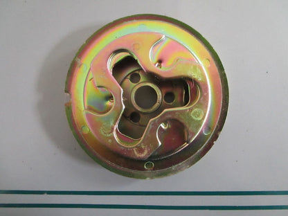 NEW OEM 28420-957-004 Honda Pulley 0820