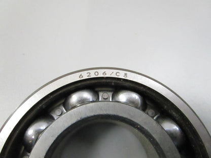 NEW OEM 30-63742T Mercury Quicksilver Ball Bearing 0810