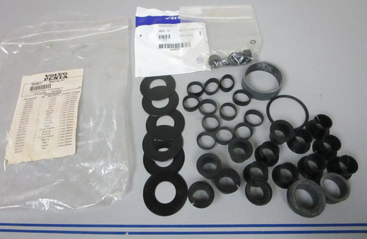 *NEW OEM* 0720 Volvo Penta Sealing Kit 3858631