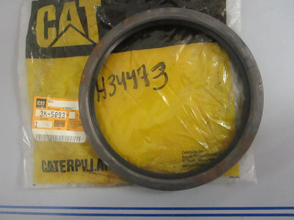 *NEW OEM* 0820 CAT Seal 3K-5093
