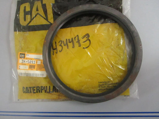 *NEW OEM* 0820 CAT Seal 3K-5093