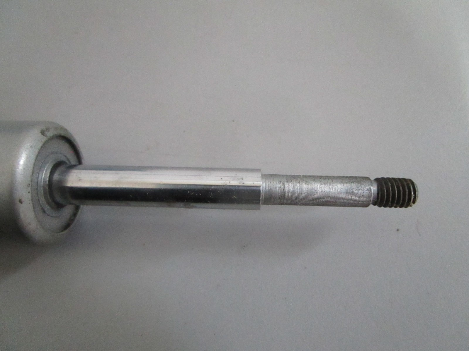 NEW OEM 1162400248 Mercedes-Benz Shock Absorber 0820