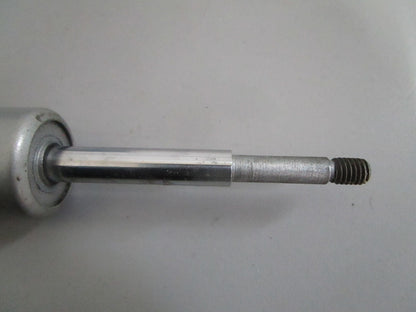 NEW OEM 1162400248 Mercedes-Benz Shock Absorber 0820