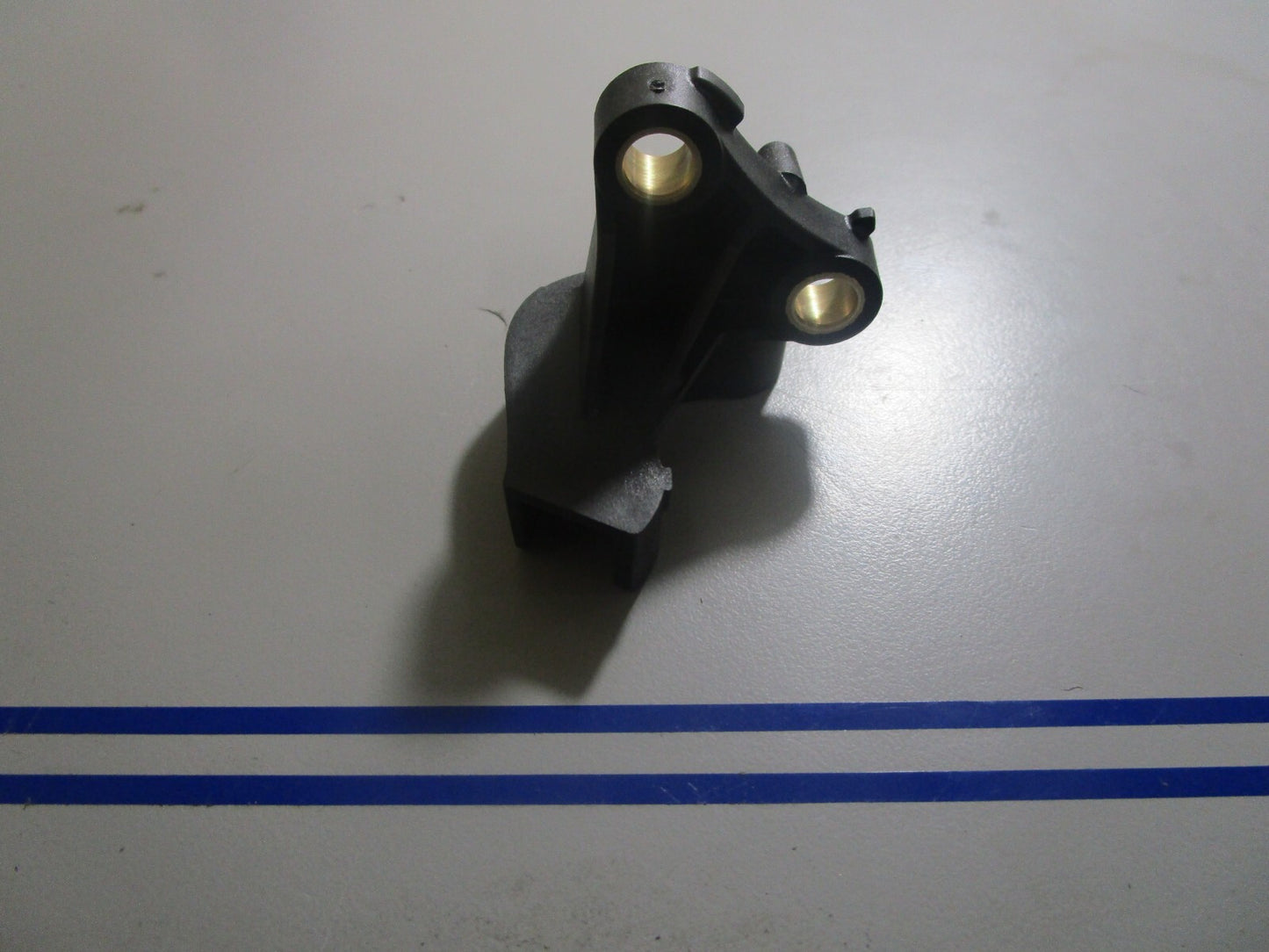 *NEW OEM* 0810 Mercury Quicksilver Throttle Cam 879865