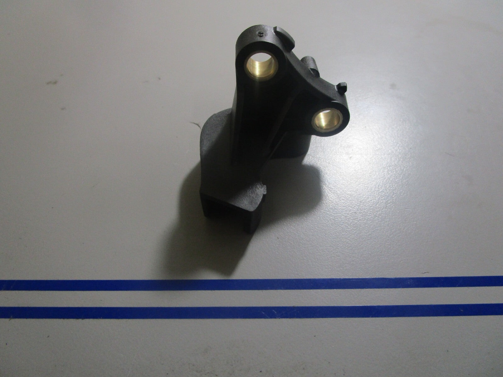 *NEW OEM* 0810 Mercury Quicksilver Throttle Cam 879865