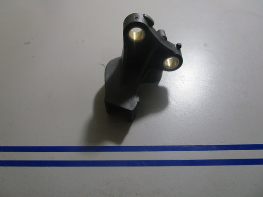 *NEW OEM* 0810 Mercury Quicksilver Throttle Cam 879865