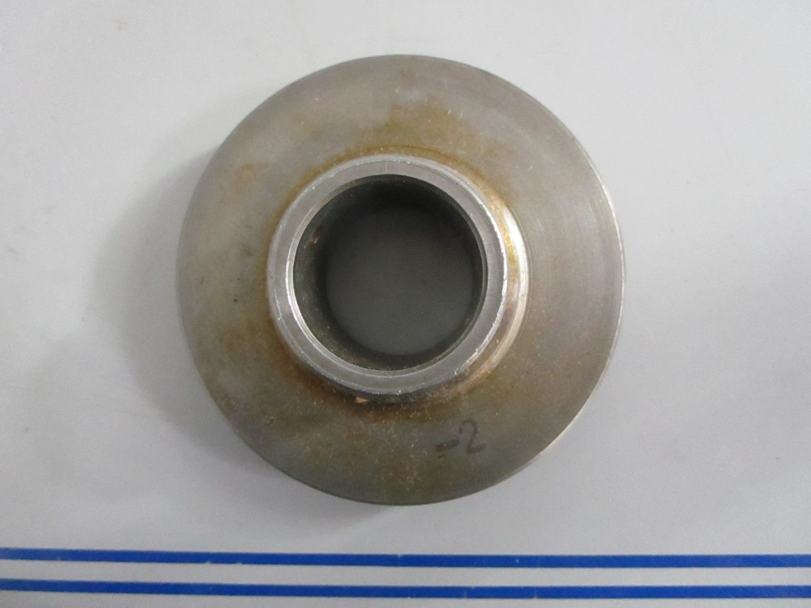 *NEW OEM* 0820 Mercury Quicksilver 25T Reverse Gear 43-55689
