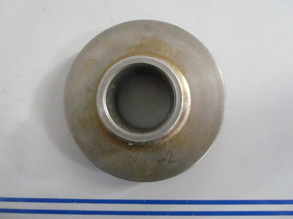 *NEW OEM* 0820 Mercury Quicksilver 25T Reverse Gear 43-55689