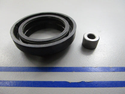 NEW OEM 342787 Volvo Penta Oil Seal 0810