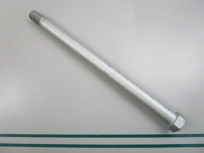 NEW OEM 90109-12M37-00 Yamaha Bolt 0810