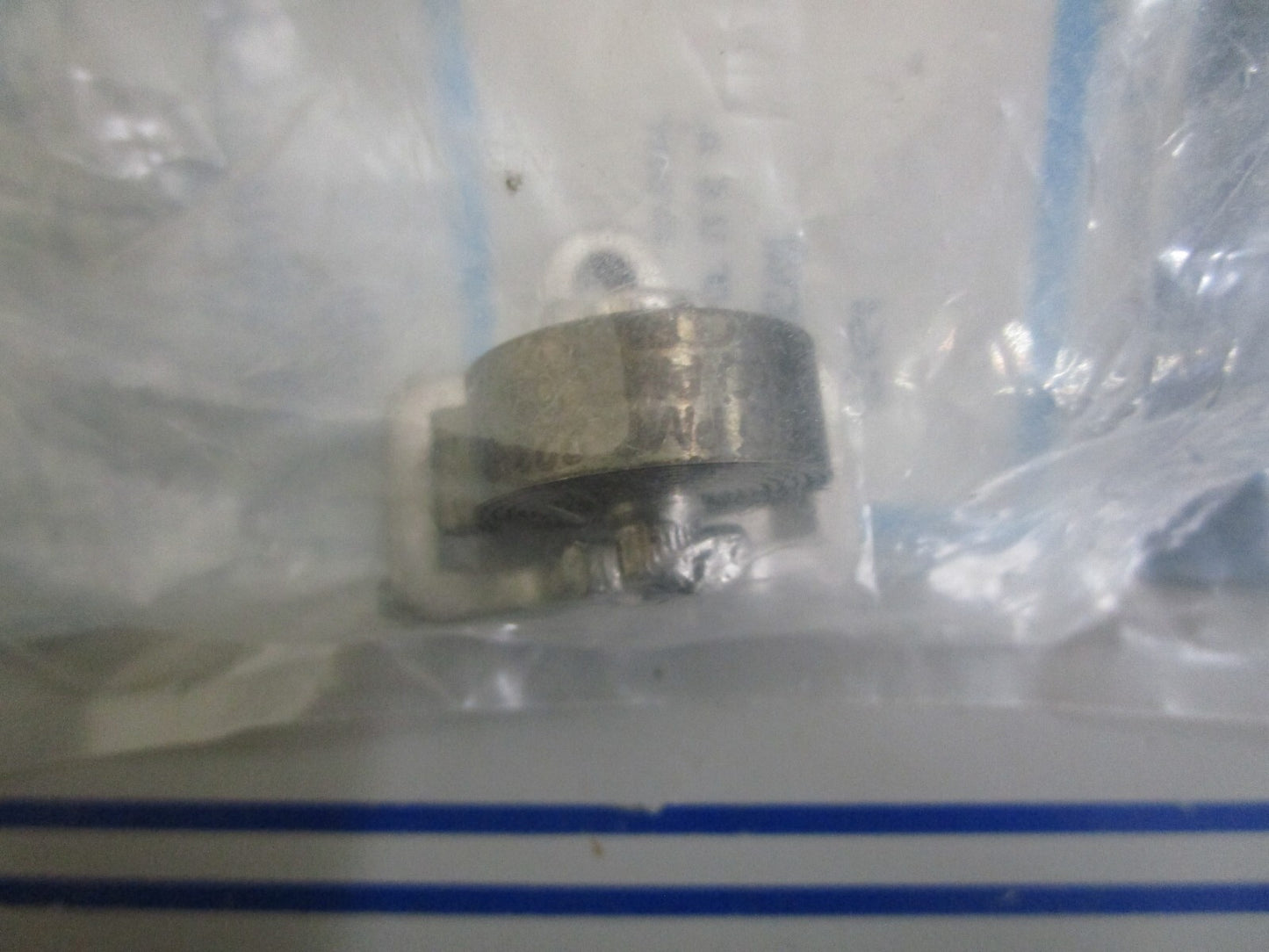 *NEW OEM* 0820 Mercury Quicksilver Thermostat 71464