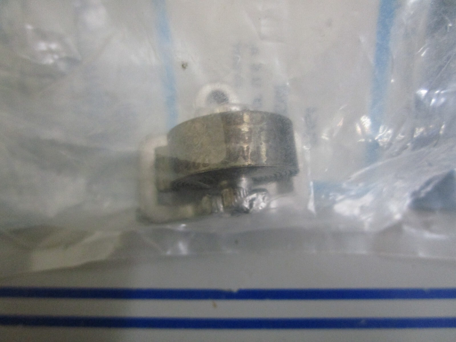 *NEW OEM* 0820 Mercury Quicksilver Thermostat 71464