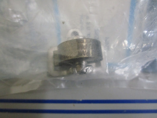 *NEW OEM* 0820 Mercury Quicksilver Thermostat 71464