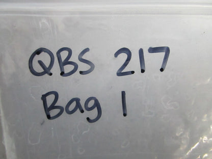 *NEW OEM* (LOT OF 10) 0820 Suzuki O-Ring 09280-32006