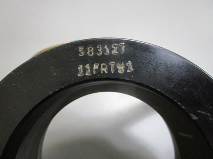 *NEW OEM* 0820 OMC Johnson Evinrude Timer Base Ay 583376 0583376