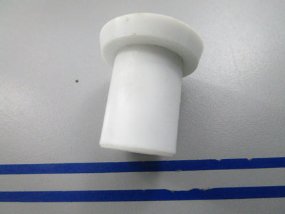 NEW OEM 853531 Volvo Penta Plug 0810