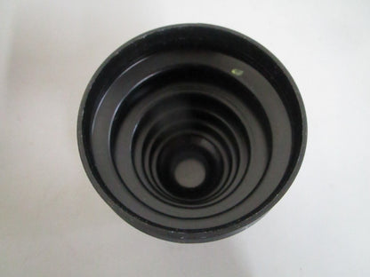 *NEW OEM* 0820 Polaris Outer Boot Kit 2208047