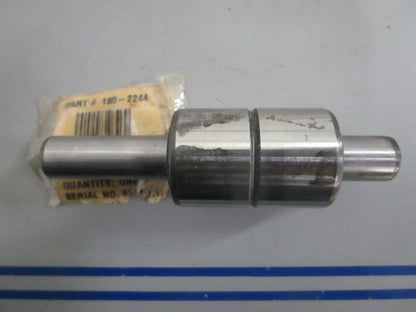 NEW OEM 185-2244 Onan Bearing 0820