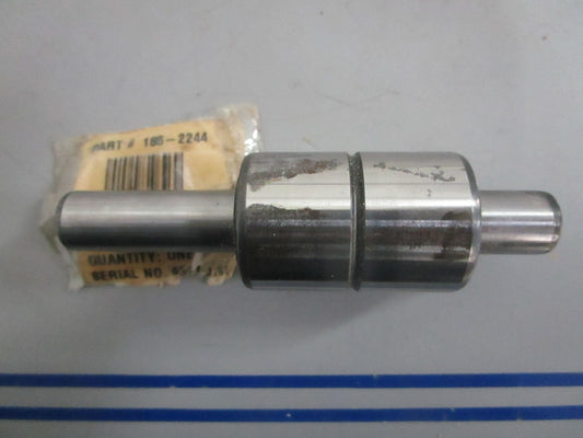 NEW OEM 185-2244 Onan Bearing 0820