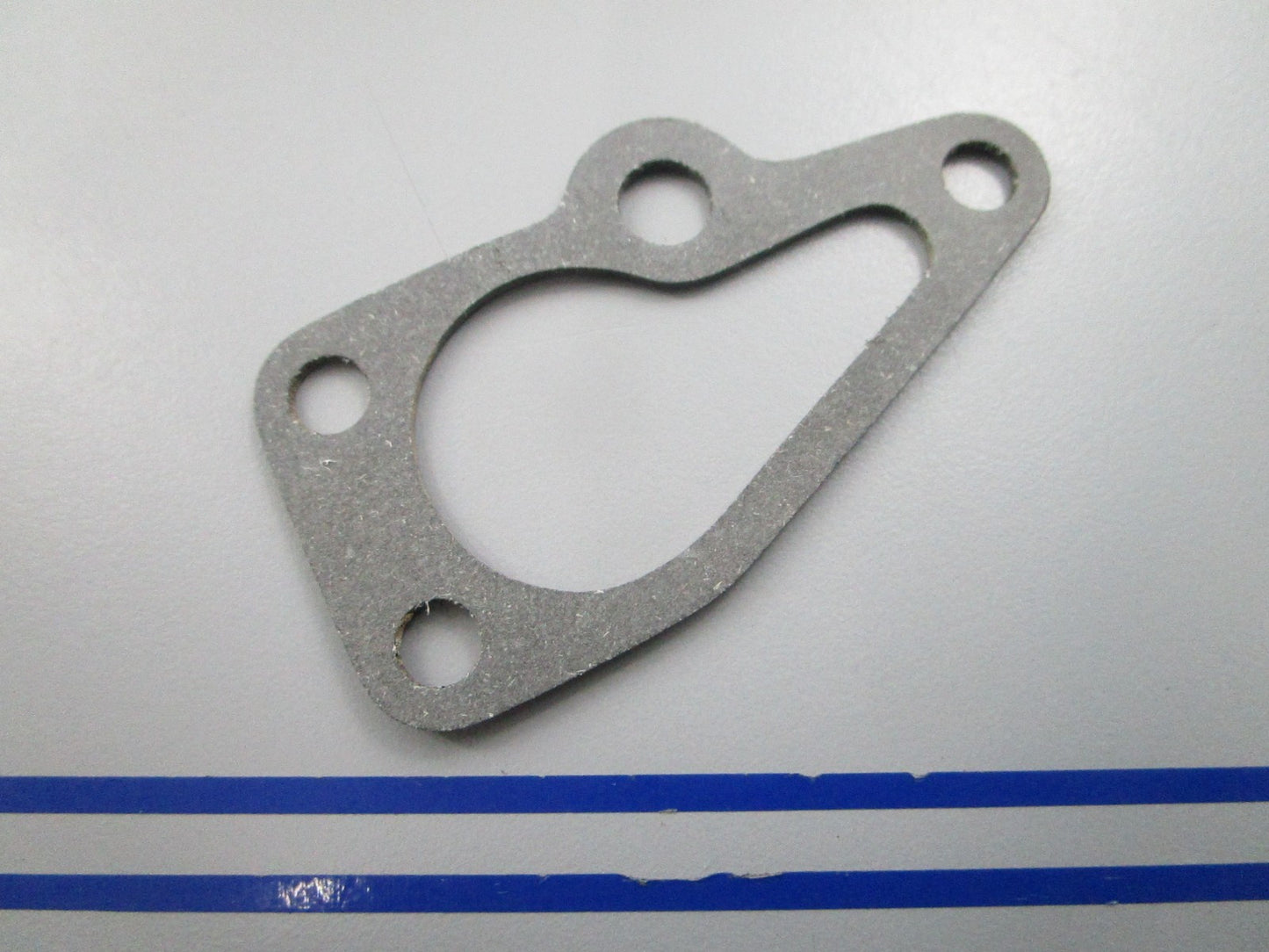 NEW OEM 306173 0306173 OMC Johnson Evinrude Gasket 0810