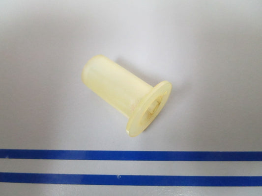 NEW OEM 308370 0308370 OMC Johnson Evinrude Bushing 0810