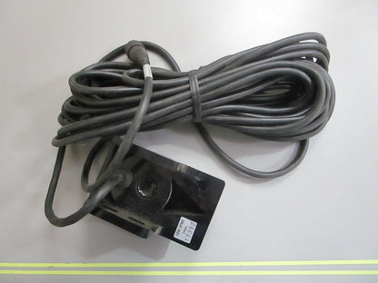 *NEW* 0820 Furuno Transducer 20W-3PWB 17392