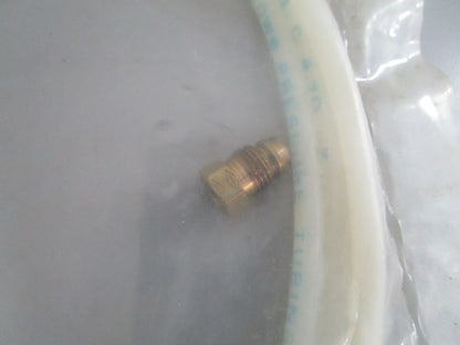 *NEW OEM* 0820 Mercury Quikcksilver Tubing Assy 32-52951A1