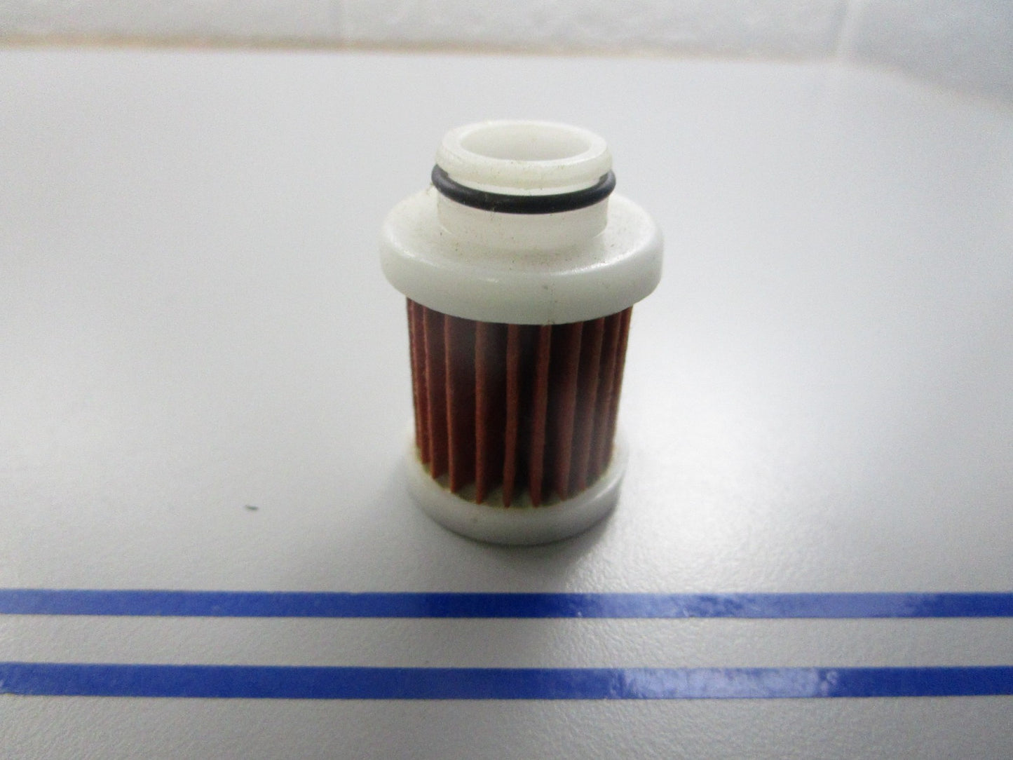 NEW 18-79799 For: Yamaha 6D8-WS24A-00-00 Sierra Fuel Filter 0810