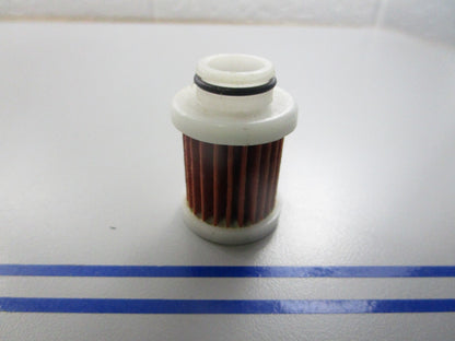 NEW 18-79799 For: Yamaha 6D8-WS24A-00-00 Sierra Fuel Filter 0810