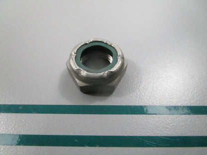 NEW OEM 122890 0122890 OMC Johnson Evinrude Locknut 0810