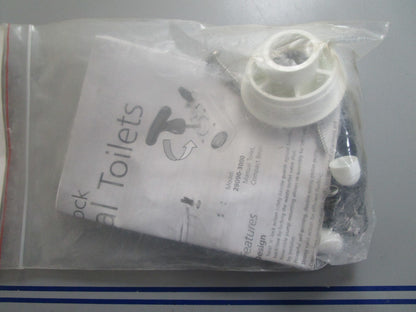 *NEW OEM* 0820 Jabsco Service Kit 29045-2000