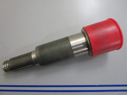 *NEW OEM* 0820 OMC Johnson Evinrude Shaft & Sleeve 382883 0382883