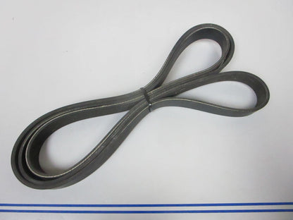 NEW K070901 Gates Micro-V Serpentine Belt 0720