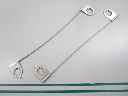 NEW OEM (LOT OF 2) 985394 0985394 OMC Johnson Evinrude Bond Lead 0810