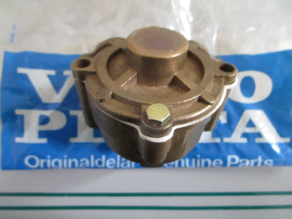 NEW OEM 855578 Volvo Penta Raw Sea Water Pump 0820