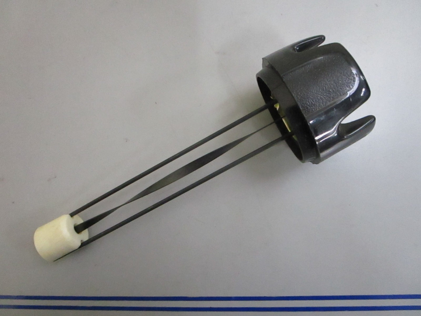 *NEW OEM* 0820 Mercury Quicksilver Fuel Gauge 36-F409251-1