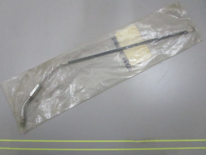 *NEW OEM* 0810 Mercury Quicksilver Cable 81045M