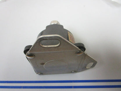 *NEW OEM* 0810 Prestolite Solenoid 15-394 SAZ-4201BBY