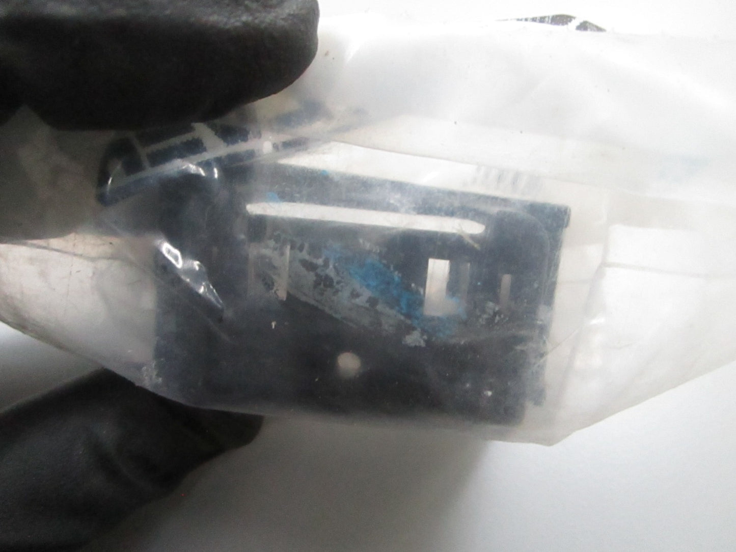 *NEW OEM* 0810 Mercury Quicksilver Housing Switch 46-8M4501941