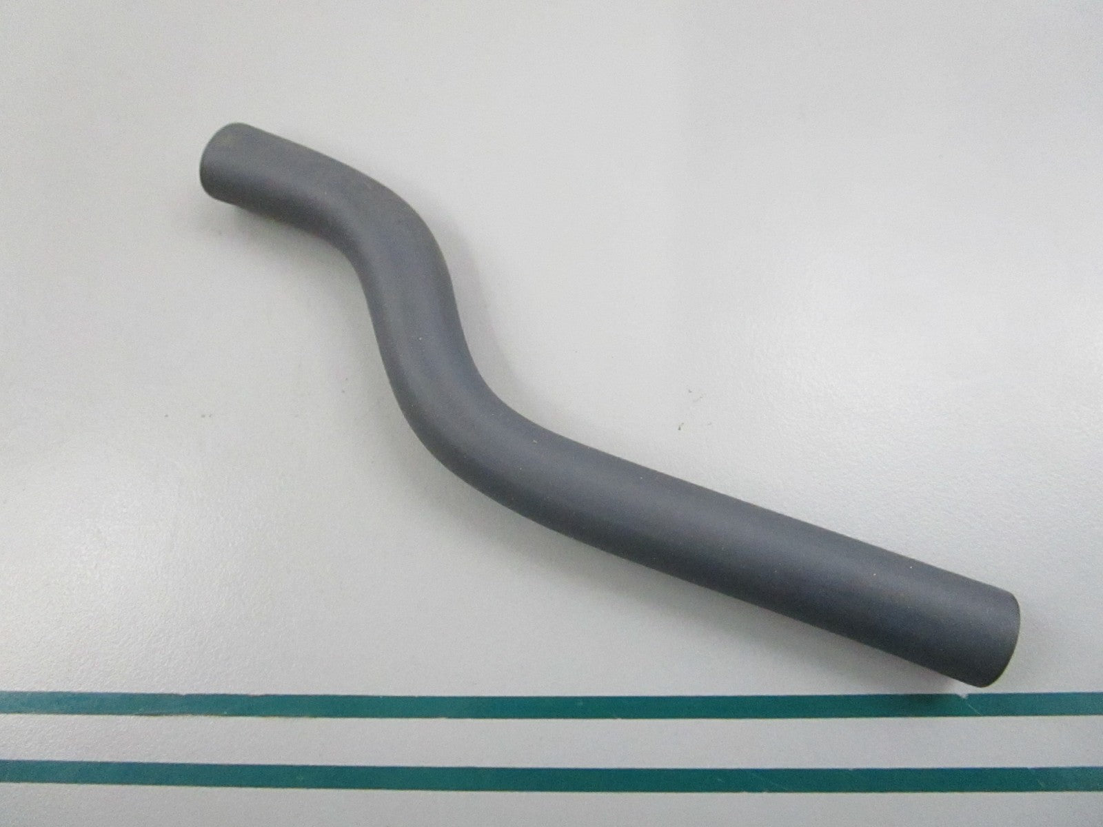 NEW OEM 6G5-24315-00-00 Yamaha Pipe 0810