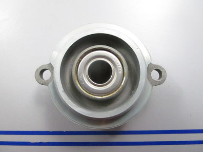 *NEW OEM* 0810 OMC Johnson Evinrude Gearcase Head 382585 0382585