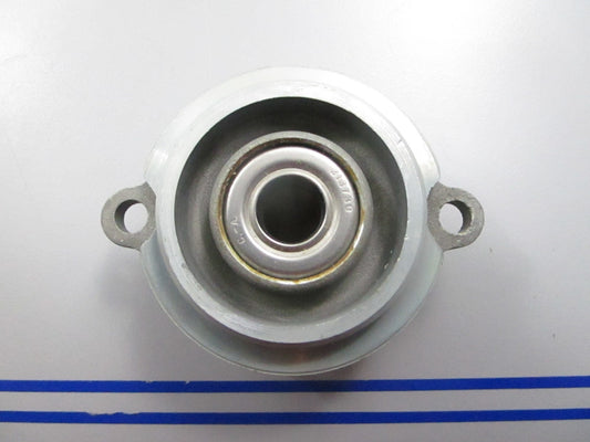 *NEW OEM* 0810 OMC Johnson Evinrude Gearcase Head 382585 0382585