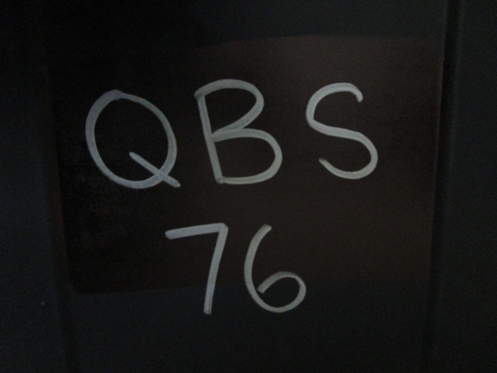 *NEW OEM* 0820 OMC Johnson Evinrude Shift Module Ay 763786 0763786 987567