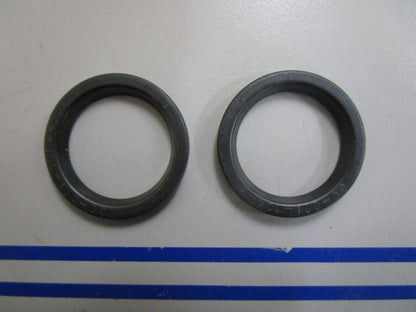 *NEW OEM* (LOT OF 2) 0810 Mercury Quicksilver Seal 26-32540