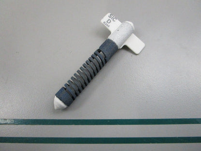NEW OEM 303376 Maytag Gas Valve Igniter 0810
