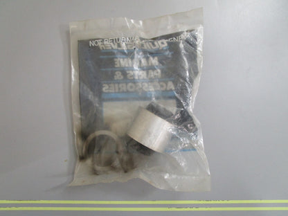 *NEW OEM* 0810 Mercury Quicksilver Rubber Mount 99297A2