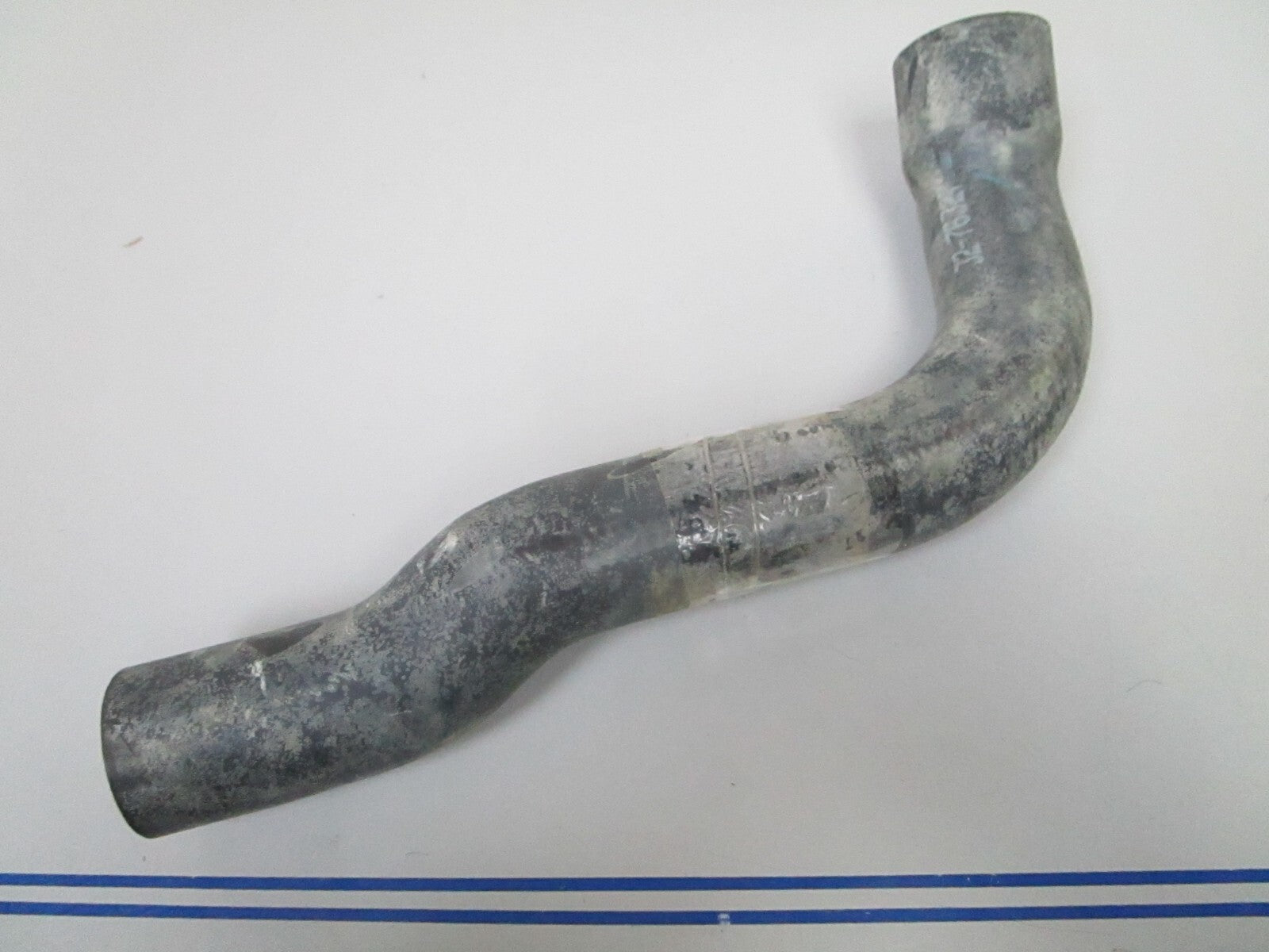 *NEW OEM* 0810 Mercury Quicksilver Hose 32-76327