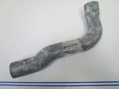 *NEW OEM* 0810 Mercury Quicksilver Hose 32-76327