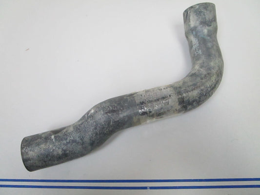 *NEW OEM* 0810 Mercury Quicksilver Hose 32-76327