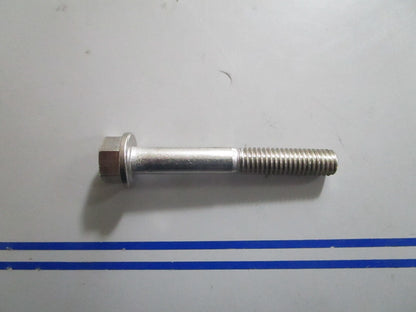*NEW OEM* 0810 OMC Johnson Evinrude Screw 3854805